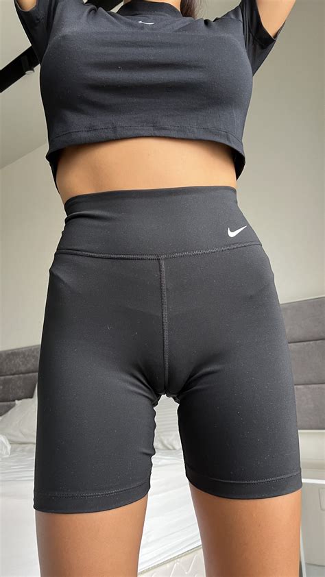 cameltoe bikini|I love having the biggest camel toe to show off at the gym